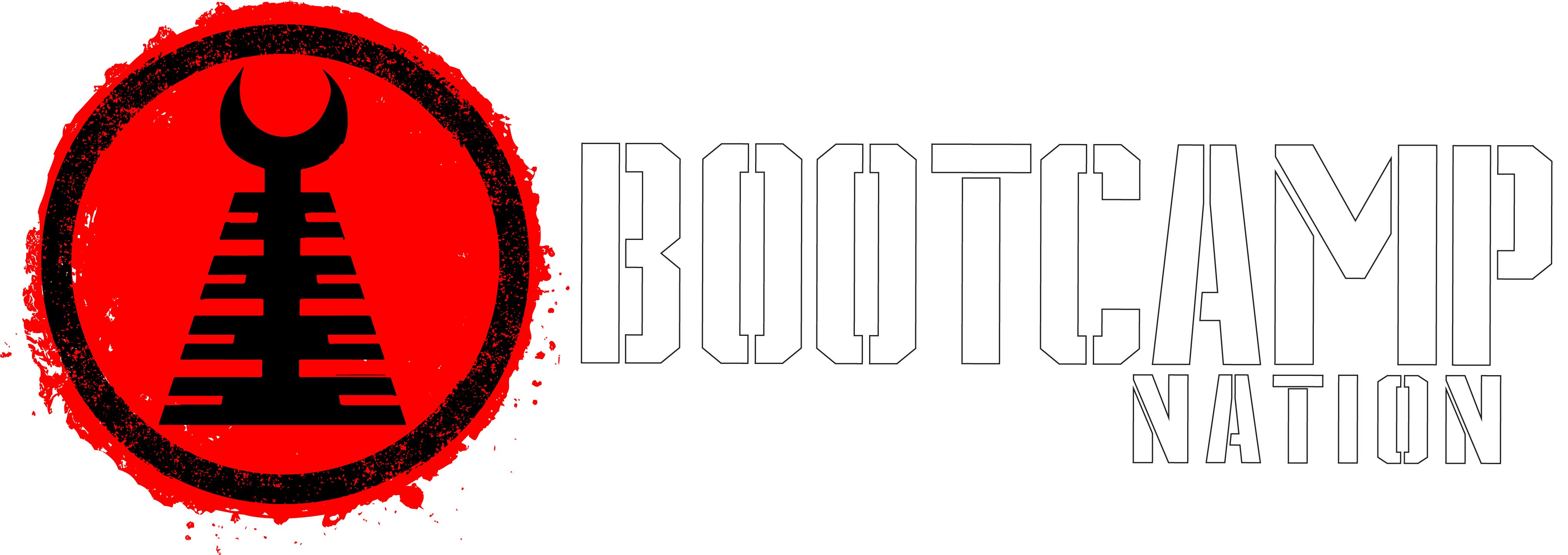 Bootcamp Nation